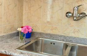 Appartamento Rocco - Foto 27