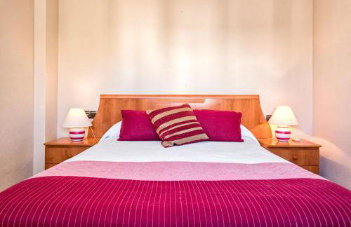 WintowinRentals La Posada del Mar - Photo 47