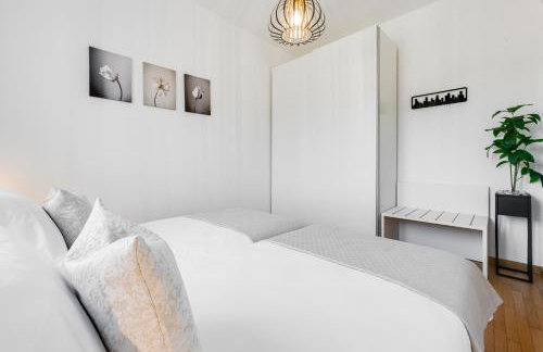 River Apartment - Foto 30