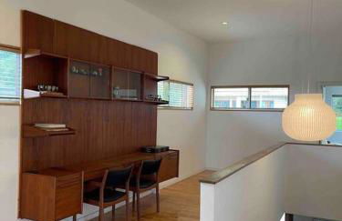 Walk Minutes to beach/Ocean views/with AC/Waimea Bay - Foto 24