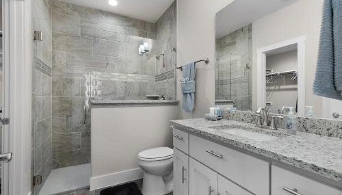 Pristine 3-bedroom Home Near Canyon Lake! - Foto 2