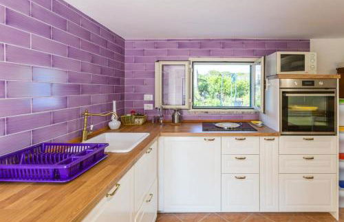 Midori-an 緑庵 - The Garden - Foto 19