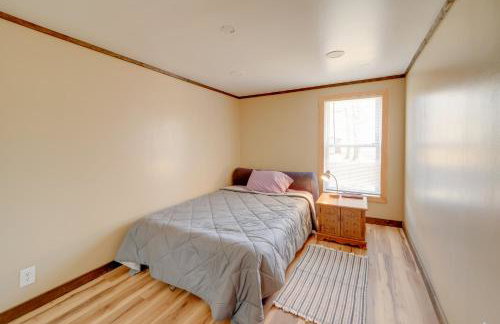 4 Mi to Gauley River Rapids! Outdoor Adventure Hub - Foto 16