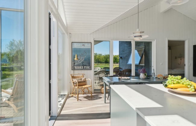 "Gregor" - 300m from the sea - Foto 26