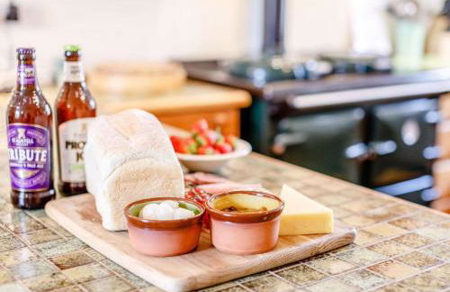 4 Bed in St. Austell oc-82414 - Foto 13