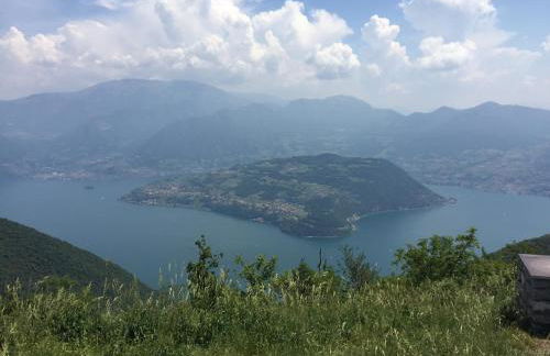 Casa San Paolo - Foto 28