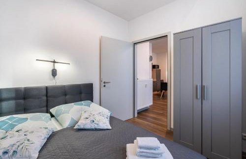 murihaus Ferienwohnung 1 - Foto 8