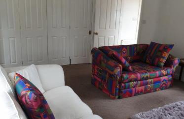 Old Telephone Exchange - Foto 10