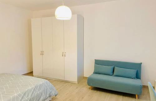 Terra Teatina B&B - Foto 13