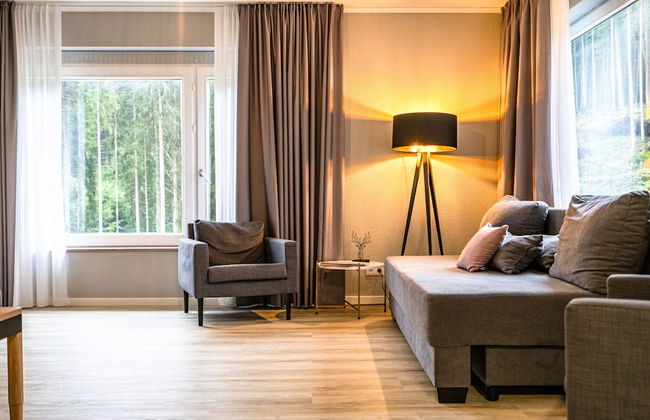 stuub langenbach - Photo 37