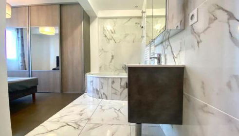 L'Avenir du Ray - Photo 4