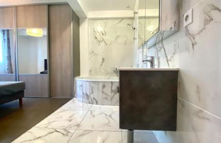 L'Avenir du Ray - Photo 4