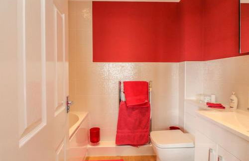 Stunning Seaviews - Beach House - Jacuzzi Bath tub - Foto 21