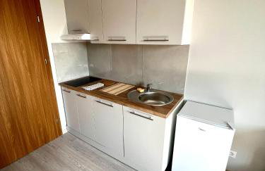 OSPER Rooms - Foto 8