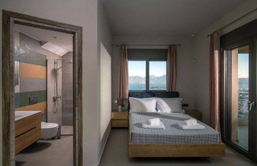 Villa Serenity Cove - Foto 14