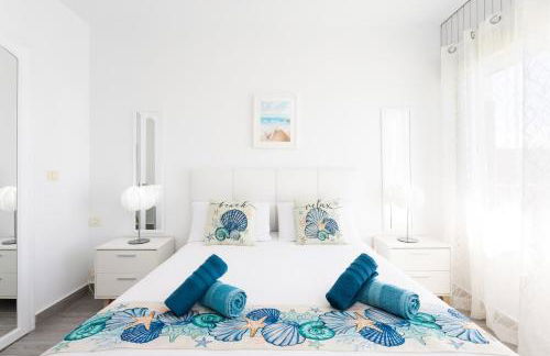 Coastal Dream with heated pool - Foto 35