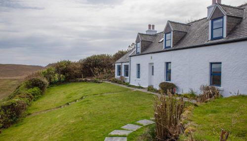 Half of One Culnacnoc - Foto 2