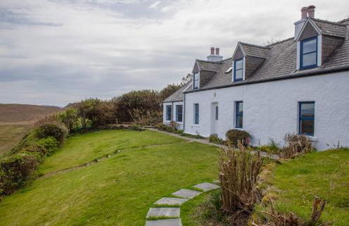 Half of One Culnacnoc - Foto 2