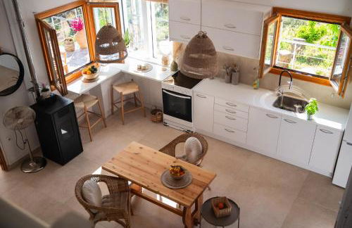 Iris Cretan Mountain Escape - Photo 11