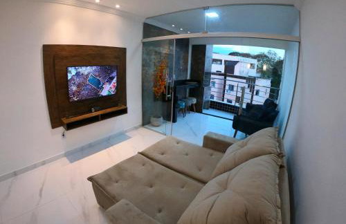 TH Flats GV Shopping - Foto 32