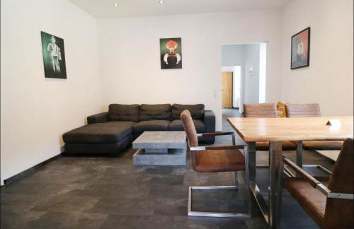 Schwarzwaldhorst Fewo 2 - mit 4 Schlafzimmer - Todtnau, Liftverbund Feldberg - Foto 5