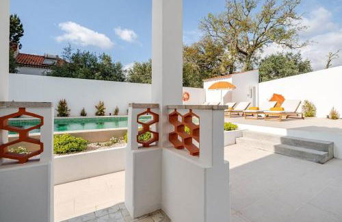 Casa da Ti Maria Vieira - Foto 29