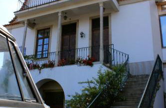 Solar do Alambique - Foto 29