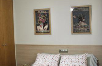 Apartamento La Zahora - Teruel - Foto 7