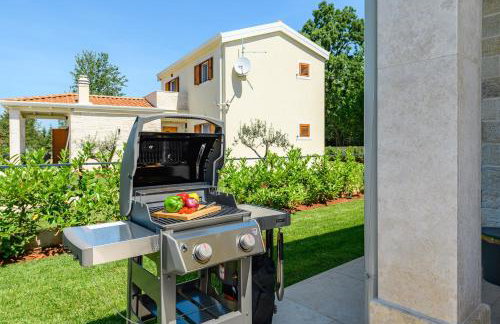 Vila Lavanda Muntrilj - Foto 11