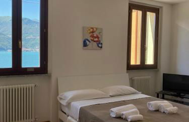 Regina Lake Como Condo - Foto 11