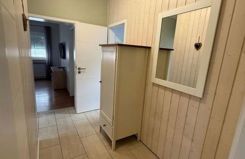 Ferienwohnung Hasenwiese bis zu 5 Personen - Foto 19