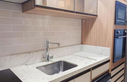 Ap Aconchegante em Nova Petrópolis- para Exigentes - Photo 22