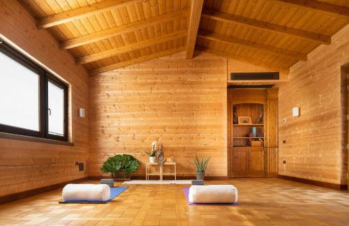 Borgo Olivo - Foto 19