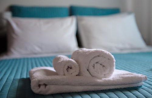 Artemis Sunrise - Foto 9