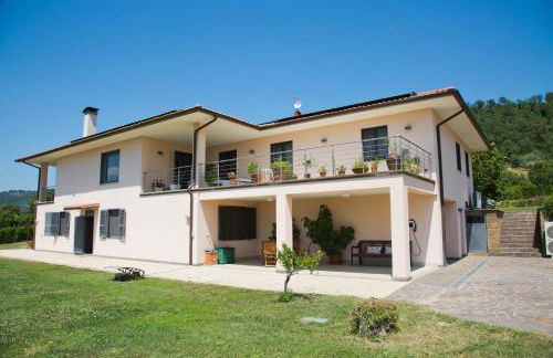 Luxury Apartment Lake View - Foto 8