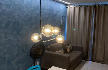 VG Sun Cumbuco Apto - Photo 4