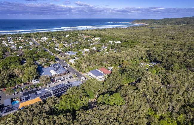 Buddha's Bungalow - Foto 23