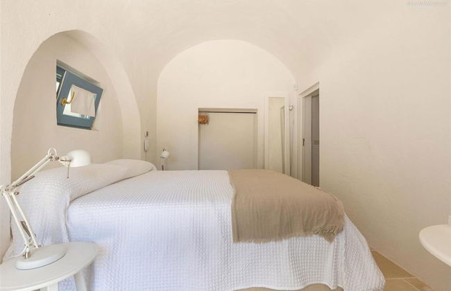 2410 Tenuta dei Fragni by Perle di Puglia - Foto 28