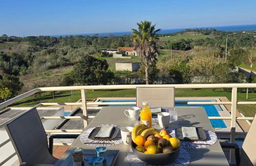 Sunset Apartment by Sesimbra Sun Sea - Foto 7