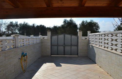 Villetta Vicino Spiaggia 5 pax - Foto 29