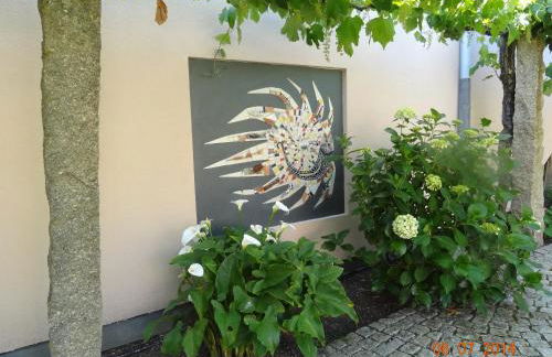 Quinta das Delicias - Foto 12