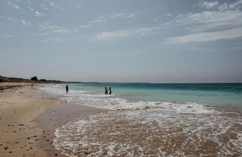 L'Olivier de Milou - Foto 3