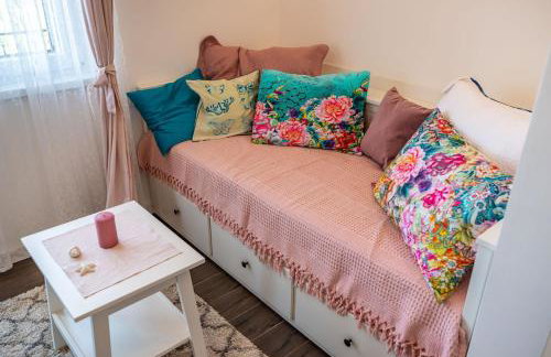 Vitez's House Novigrad/Knight's House Novigrad - Foto 57