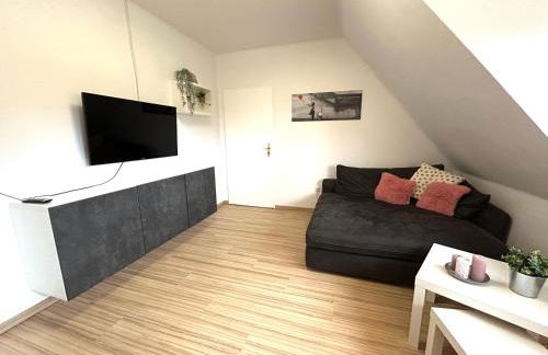 Ferienwohnung Wilhelm - Foto 7