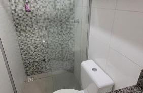 Residencial Hanna - Foto 68