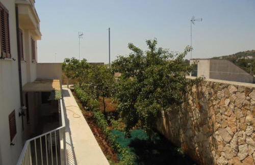 Le Turciane Casavacanze - Foto 26