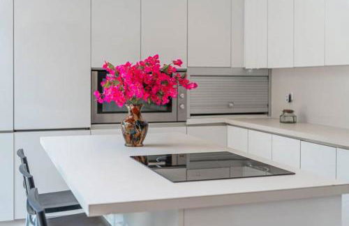 Sa Llimonera de Binissalem, piscina privada ideal familias, 6 dormitorios con aire acondicionado - Photo 6