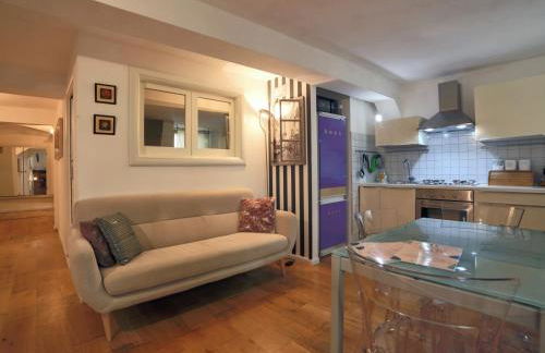 Casa Vicolo Parco - Foto 11