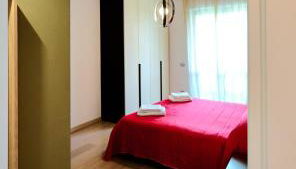 Farini Apartment - Foto 4