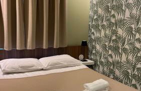 MULTIRESIDENCE L'ELYSEE Paris - Foto 41